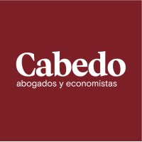 Cabedo, abogados y economistas logo, Cabedo, abogados y economistas contact details