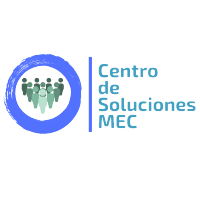 Centro de Soluciones MEC logo, Centro de Soluciones MEC contact details