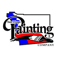 The Painting Company, LLC logo, The Painting Company, LLC contact details