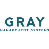 Gray Management Systems Pty Ltd logo, Gray Management Systems Pty Ltd contact details