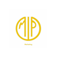 MPath Marketing Solution Inc logo, MPath Marketing Solution Inc contact details