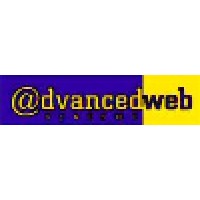 Advanced Web Systems logo, Advanced Web Systems contact details