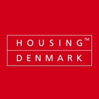 Housing Denmark A/S logo, Housing Denmark A/S contact details