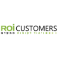 ROI Customers logo, ROI Customers contact details