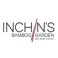 Inchin's Bamboo Garden Philly logo, Inchin's Bamboo Garden Philly contact details