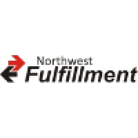 Northwest Fulfillment Co logo, Northwest Fulfillment Co contact details