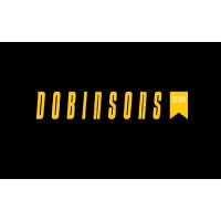 Dobinsons Bakery Canberra logo, Dobinsons Bakery Canberra contact details