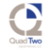 QuadTwo Capital Partners logo, QuadTwo Capital Partners contact details