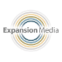 Expansion Media logo, Expansion Media contact details