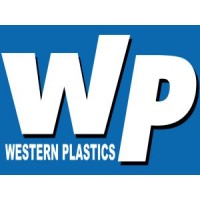 Western Plastics, Inc. logo, Western Plastics, Inc. contact details