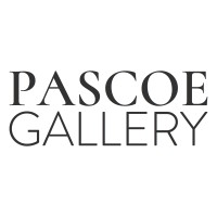 Pascoe Gallery logo, Pascoe Gallery contact details