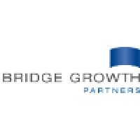 Bridge Growth Partners logo, Bridge Growth Partners contact details