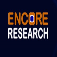 Encore Research logo, Encore Research contact details