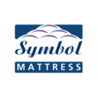 SYMBOL MATTRESS INDUSTRIES L.L.C logo, SYMBOL MATTRESS INDUSTRIES L.L.C contact details