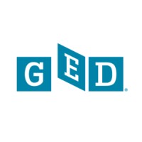 ged logo, ged contact details