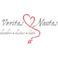 VeritasNautas logo, VeritasNautas contact details