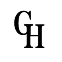 GH Holdings logo, GH Holdings contact details