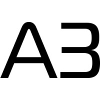 Abacus3 logo, Abacus3 contact details