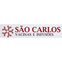 Sao Carlos Vacinas logo, Sao Carlos Vacinas contact details