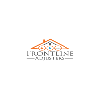 Frontline Adjusters logo, Frontline Adjusters contact details