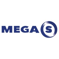 Mega Soluciones logo, Mega Soluciones contact details