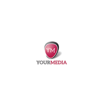 YourMedia logo, YourMedia contact details