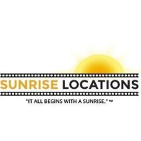 Sunrise Locations, Inc. logo, Sunrise Locations, Inc. contact details