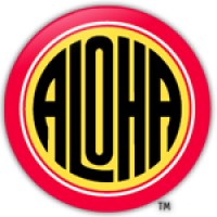 Aloha Shoyu Company logo, Aloha Shoyu Company contact details