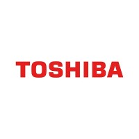 Toshiba Europe Ltd logo, Toshiba Europe Ltd contact details