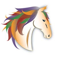 Equine Connection Women's Workshops logo, Equine Connection Women's Workshops contact details