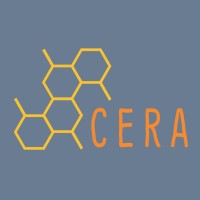 CERA Restaurants logo, CERA Restaurants contact details