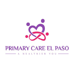 Primary Care El Paso logo, Primary Care El Paso contact details