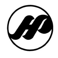 E. Hofmann Plastics logo, E. Hofmann Plastics contact details