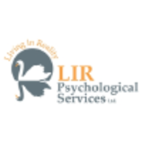 Lir Psychological Services logo, Lir Psychological Services contact details