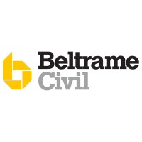 Beltrame Civil logo, Beltrame Civil contact details