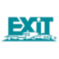 Exit Realty - New Braunfels logo, Exit Realty - New Braunfels contact details