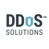 DDoS Solutions Sweden AB logo, DDoS Solutions Sweden AB contact details