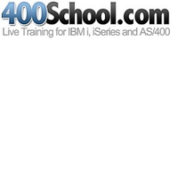 The 400 School, Inc. logo, The 400 School, Inc. contact details