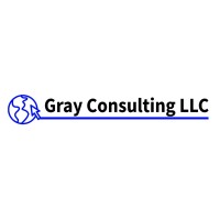 Gray Consulting logo, Gray Consulting contact details