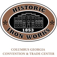 Columbus Georgia Convention & Trade Center logo, Columbus Georgia Convention & Trade Center contact details