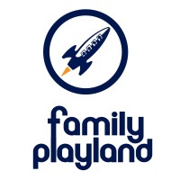 FamilyPlayland logo, FamilyPlayland contact details