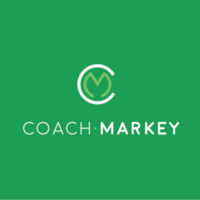 Robyn Markey Consulting logo, Robyn Markey Consulting contact details