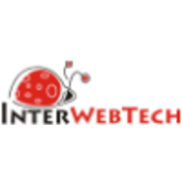 Internation Website Technology logo, Internation Website Technology contact details