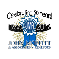 John Moffitt & Assoc logo, John Moffitt & Assoc contact details