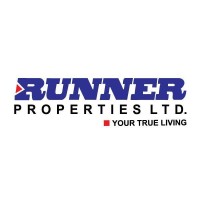 Runner Properties Ltd logo, Runner Properties Ltd contact details