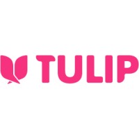 Tulip Conference logo, Tulip Conference contact details