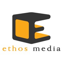 Ethos Media - Professional Video, Photography, and Graphic Design logo, Ethos Media - Professional Video, Photography, and Graphic Design contact details