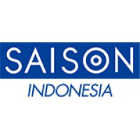 SAISON INDONESIA | PT. Saison Modern Finance logo, SAISON INDONESIA | PT. Saison Modern Finance contact details