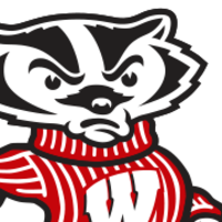 Wisconsin Alumni Association - Mumbai Chapter logo, Wisconsin Alumni Association - Mumbai Chapter contact details