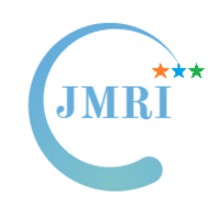 Journal of Medical Research and Innovation logo, Journal of Medical Research and Innovation contact details